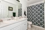 2246 Titanium Drive - Photo 21