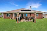 2246 Titanium Drive - Photo 27