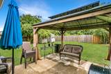 2246 Titanium Drive - Photo 31