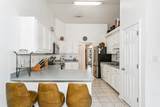 2246 Titanium Drive - Photo 7