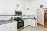 2246 Titanium Drive - Photo 8