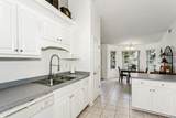 2246 Titanium Drive - Photo 9