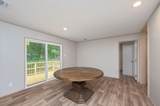 3195 Pinewoods Drive - Photo 10