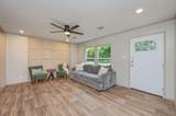 3195 Pinewoods Drive - Photo 11