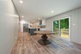 3195 Pinewoods Drive - Photo 14