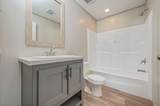 3195 Pinewoods Drive - Photo 15