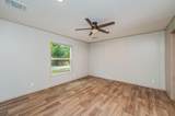 3195 Pinewoods Drive - Photo 17