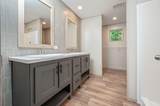 3195 Pinewoods Drive - Photo 18