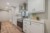 3195 Pinewoods Drive - Photo 2