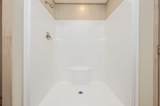 3195 Pinewoods Drive - Photo 20