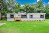 3195 Pinewoods Drive - Photo 21
