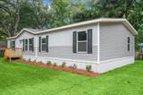 3195 Pinewoods Drive - Photo 22