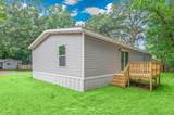3195 Pinewoods Drive - Photo 24
