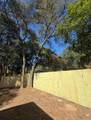 3195 Pinewoods Drive - Photo 25