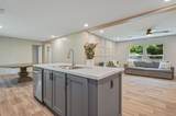 3195 Pinewoods Drive - Photo 5