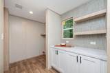 3195 Pinewoods Drive - Photo 8