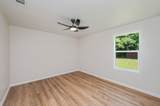3375 Mclain Drive - Photo 22
