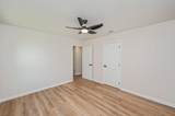 3375 Mclain Drive - Photo 23