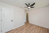 3375 Mclain Drive - Photo 25