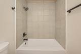 3375 Mclain Drive - Photo 27