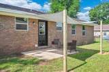 3375 Mclain Drive - Photo 29