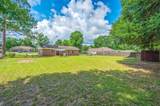 3375 Mclain Drive - Photo 31