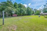3375 Mclain Drive - Photo 33