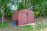 3375 Mclain Drive - Photo 34