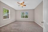 921 Lisa Hill Drive Drive - Photo 14