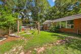 921 Lisa Hill Drive Drive - Photo 30