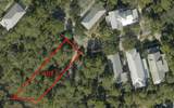 Lot 5 Okeechobee - Photo 1