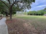 Lot 5 Okeechobee - Photo 16