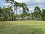 Lot 5 Okeechobee - Photo 17