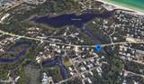 Lot 5 Okeechobee - Photo 3