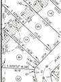 Lot 5 Okeechobee - Photo 4