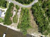 Lot 45 Sunset Harbour - Photo 9