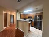 55 Bay Drive - Photo 10