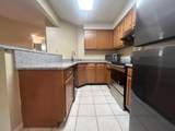 55 Bay Drive - Photo 11