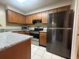 55 Bay Drive - Photo 12