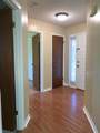 55 Bay Drive - Photo 13