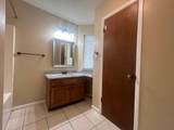55 Bay Drive - Photo 14