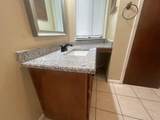 55 Bay Drive - Photo 15