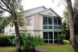55 Bay Drive - Photo 2