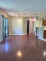 55 Bay Drive - Photo 3