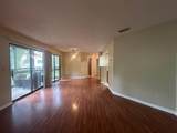 55 Bay Drive - Photo 5