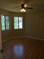 55 Bay Drive - Photo 6