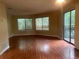 55 Bay Drive - Photo 7