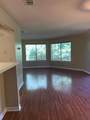 55 Bay Drive - Photo 8