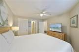 2606 Scenic Gulf Drive - Photo 10