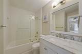 2606 Scenic Gulf Drive - Photo 11